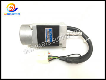 comprar 40003255 motor 2060 da linha central IC-Z de SMT JUKI Z do motorista do servo motor TS4603N1320E601 online manufacture