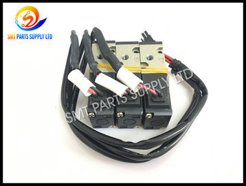 comprar Válvula KXF0DLKAA01 VK332-5HS-M5 novo original de SMT Panasonic CM online manufacture