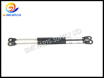comprar Peças sobresselentes de Panasonic N510013496AA CM101 212 GAS-SPRING KSF90-15M SMT online manufacture