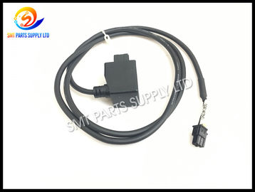 comprar Novo original/cópia do cabo N610119365AD N610111705AA de SMT Panasonic NPM CM602 402 nova online manufacture