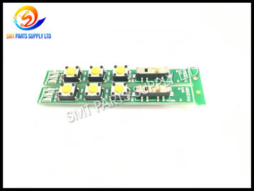 comprar Cópia do teclado XK04750 XK00030 do alimentador de SMT FUJI NXT do metal nova online manufacture