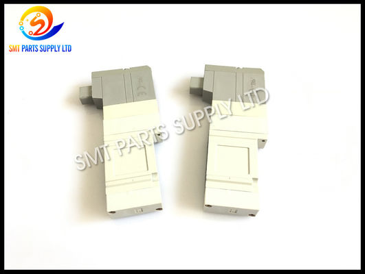 comprar A máquina de impressão nova original da tela parte a válvula do impulso de P10143 Mpm online manufacture