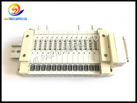 comprar Estação do distribuidor 13 de MPM P10142 novo original de um Solanid 24DC de 6 watts online manufacture