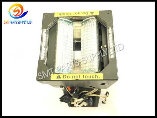 comprar Novo original/usou o CANTOR CAMRA KGA-M7214-520 do CCD de SMT YAMAHA YV100XG online manufacture