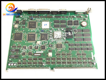 comprar A máquina de SMT da placa de motorista de PANASONIC SP60 parte KXFE0072A00 SCMYEP2 online manufacture