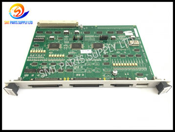 comprar A máquina de SMT parte o y do PWB de SAMSUNG J9060161A da LINHA CENTRAL da PLACA VME da CABEÇA 4 da LINHA CENTRAL CP45 (3) online manufacture