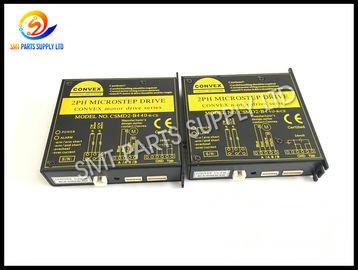comprar Motorista NEO de J3152008A EP06-900090 CSMD2-B440-R-CE SAMSUNG CP45 online manufacture