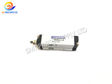 comprar SMT Samsung BDAS6 X 15 novos originais/cópia do cilindro CP45 SM321 421S J6701028A online manufacture