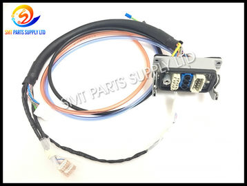 comprar Cabo de Panasonic NPM CM602 402 das peças sobresselentes de SMT do alimentador de N510002971AA KXFP6EM3A00 N510012592AA CM online manufacture