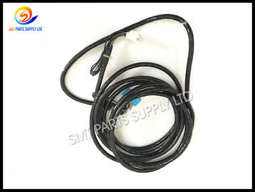 comprar Peças sobresselentes Juki de E93237290a0 Smt novo original do ASM do cabo da paralela de 2010 séries online manufacture