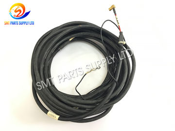comprar 2010 novos originais/cópia das peças sobresselentes do cabo E93207290A0 SMT do laser de JUKI nova online manufacture