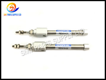 comprar Peças da máquina do cilindro KH5-M9176-00X PDAS6*30 SMT de YAMAHA YV100II SMT online manufacture