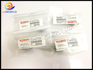 comprar A máquina de SMT parte o CILINDRO JDAD12X5 de YAMAHA YV100II KG7-M9236-00X online manufacture