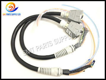 comprar Novo original do cabo N510053281AA N510011502AA do carro do alimentador de SMT Panasonic CM402/usado online manufacture