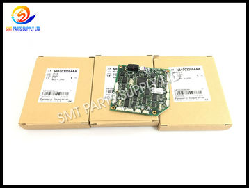comprar Placa das peças KXF0DWTHA00 N610032084AA do alimentador de Panasonic CM402 8mm SMT online manufacture