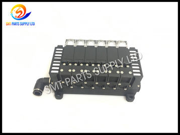 comprar Original do gerador do vácuo de SMT Samsung SM321 SM421 J67070018B HP11-900079 novo online manufacture