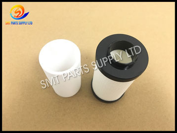 comprar Elemento do filtro J67081002A de Samsung Sm421 - separador Phf4000-0005A-6083 J67081003A Element_Airtaf4000-05-6000 online manufacture