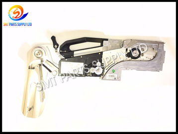 comprar Alimentador do SME 24mm de SMT Hanwha Samsung do alimentador de SMT para SM471 SM481 online manufacture