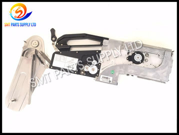 comprar Alimentador do SME 16mm SMT de Hanwha Samsung para novo original de SM471 SM481/usado online manufacture