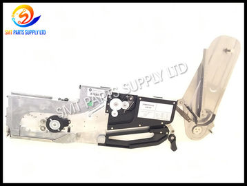 comprar Novo original/usou o alimentador do SME 12mm para SM471 SM481 SMT Hanwha Samsung online manufacture