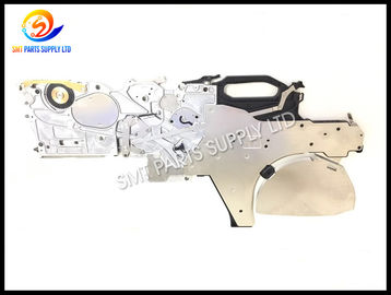 comprar SME novo ou usado original 8MM do alimentador de SMT para SAMSUNG SM481 482 no estoque online manufacture