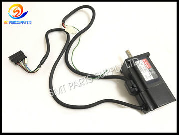 comprar Motorista 90K55-4W074Z R P50B04006DXS4E do servo motor da linha central R 60W de YAMAHA YV100XG online manufacture