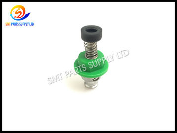 comprar Bocal novo original novo/cópia ASEMBLY 40001345 JUKI 507 SMT para KE2010/KE2020 online manufacture