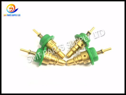 comprar Bocal amarelo 511 E36167290A0 de JUKI para novo original/cópia da máquina KE2080 novos online manufacture