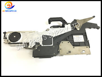 comprar Novo original do alimentador KLJ-MC600-001 do alimentador ZS 44MM SMT de YAMAHA SMT YS12 SMT/usado online manufacture