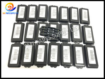 comprar Atuador da válvula de SMT Siemens Siplace das peças sobresselentes de RV12 00351498-03 SMT online manufacture