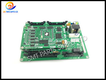 comprar Peças da máquina de KV1-M4570-02X KV1-M4570-00X SMT, placa do I/O da cabeça de YAMAHA YV100II online manufacture