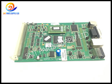 comprar A máquina de impressão da tela NES002-501 193409 parte a placa do DEK Nextmove online manufacture