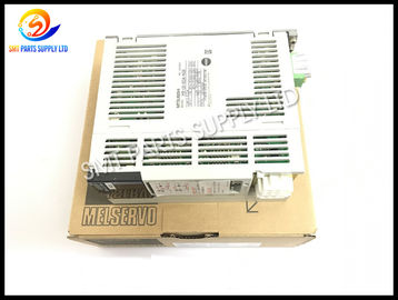 comprar Motorista KXFP5WBAA00 MR-J2-20A-N26 do servo motor da BANDEJA TP/TL de SMT Panasonic CM DT40S online manufacture