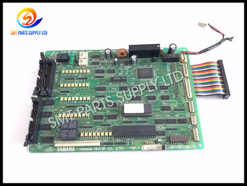 comprar Novo original da PLACA de SMT YAMAHA YVL88-II KG7-M4570-010 KG7-M4570-01X IO/usado online manufacture