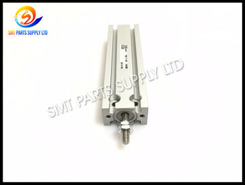 comprar Novo original/cópia de SMC CDU10-50D do cilindro 40046524 de SMT JUKI 2070/2080 online manufacture