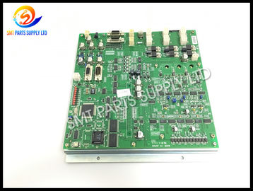 comprar Peças da máquina de Crad KXFP66AAA00 SMT do controle da iluminação do diodo emissor de luz de SMT Panasonic CM202 online manufacture