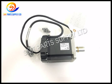 comprar Motorista 750W Mitsubishi HF-MP73-S20 do servo motor da linha central de SMT Panasonic N610063660AB CM101 Y online manufacture