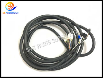 comprar Cabo N510026292AA N510026368AA do IO da cabeça de Panasonic CM202 CM402 CM602 DT401 online manufacture