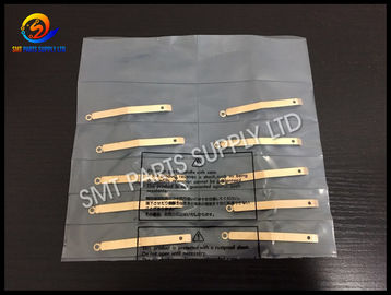 comprar O alimentador de SMT do metal de FUJI NXT W08F parte a cópia 2ADLFA0023 nova online manufacture
