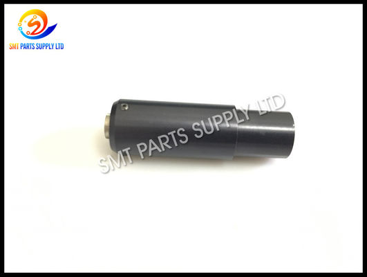 comprar A máquina de impressão da tela da câmera de SMT MPM UP2000 parte novo P4670 original/usa online manufacture