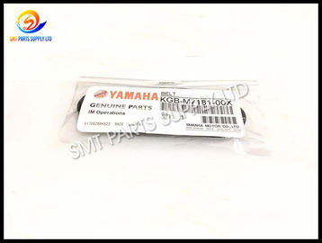 comprar Novo original da correia transportadora da CORREIA KGB-M7181-00X SMT de SMT YAMAHA YV100XG online manufacture