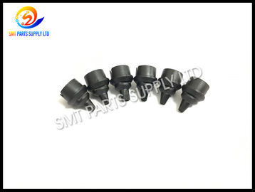 comprar 00346523-02 SIEMENS pegara o bocal 733 de SMT 933 novos originais/cópia do bocal nova online manufacture
