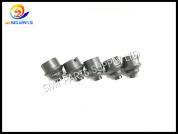 comprar O metal pegara o bocal 938 SIEMENS 00322592-04 do bocal 738 de SMT online manufacture