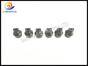 comprar SIEMENS 00322591-05 SMT pegara o bocal 737 937 novos originais/cópia do bocal nova online manufacture