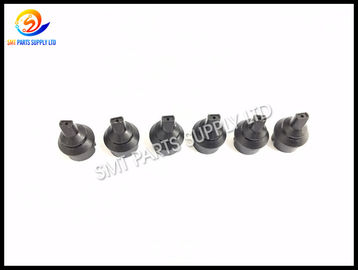 comprar SIEMENS 00346524-02 SMT pegara o bocal 735 de SMT do bocal 935 novos originais/cópia nova online manufacture