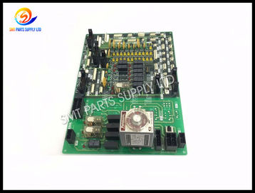 comprar A máquina de YAMAHA YV100II YV100X KV7-M4550-111 KV7-M4550-112 SMT parte o y da placa de conexão online manufacture