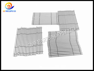 comprar Pin Não-magnético N610108392AA Kxfb00vca01 de SMT Panasonic Cm402 Cm602 das peças sobresselentes de SMT online manufacture