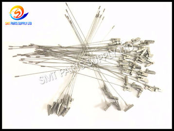 comprar O alimentador de FUJI NXT W08F SMT parte novo original/cópia de AA19N05 AA19N00 AA1BE03 online manufacture