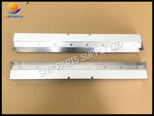 comprar A máquina de impressão ajustada da tela de embley do rodo de borracha do conjunto 60° do DEK SQA304 350mm parte online manufacture