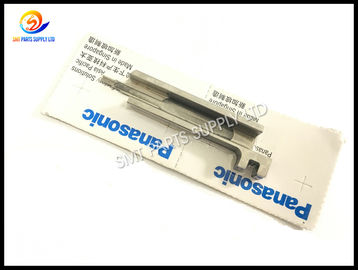 comprar Peças sobresselentes novas originais de SMT AI Panasonic, empurrador N210044353AA de Panasonic AV132 AVK3 online manufacture